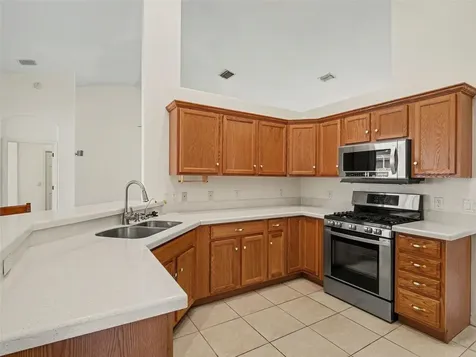 535 Planters Manor Way Bradenton FL 34212