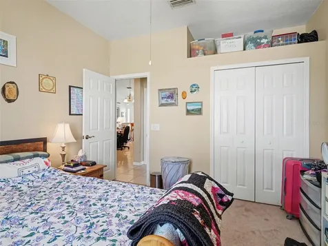 535 Planters Manor Way Bradenton FL 34212