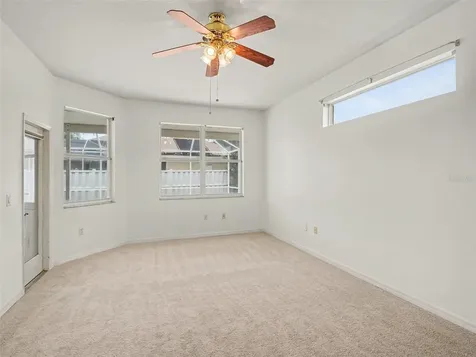 535 Planters Manor Way Bradenton FL 34212
