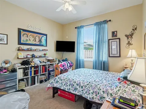 535 Planters Manor Way Bradenton FL 34212