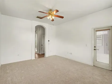 535 Planters Manor Way Bradenton FL 34212