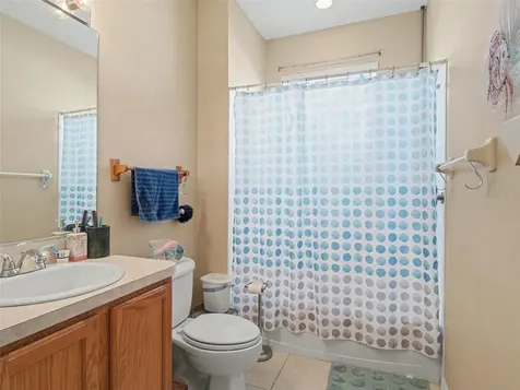 535 Planters Manor Way Bradenton FL 34212