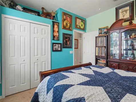 535 Planters Manor Way Bradenton FL 34212