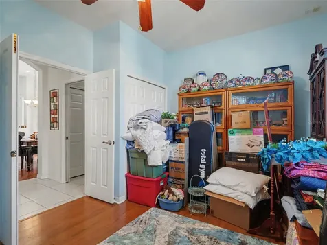 535 Planters Manor Way Bradenton FL 34212