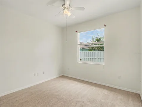 535 Planters Manor Way Bradenton FL 34212