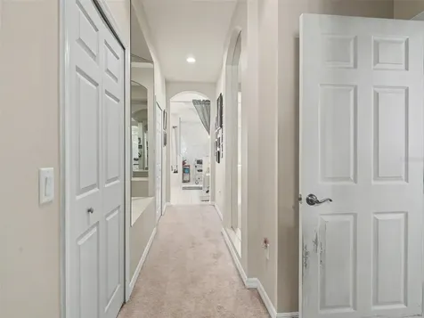 535 Planters Manor Way Bradenton FL 34212