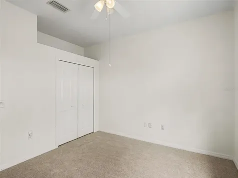 535 Planters Manor Way Bradenton FL 34212