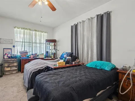535 Planters Manor Way Bradenton FL 34212