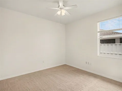 535 Planters Manor Way Bradenton FL 34212