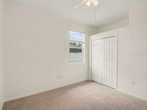 535 Planters Manor Way Bradenton FL 34212
