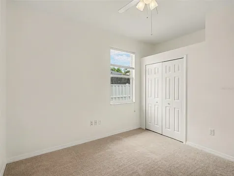 535 Planters Manor Way Bradenton FL 34212