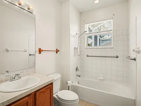 535 Planters Manor Way Bradenton FL 34212