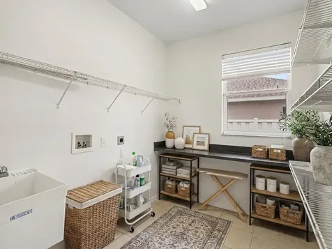 535 Planters Manor Way Bradenton FL 34212