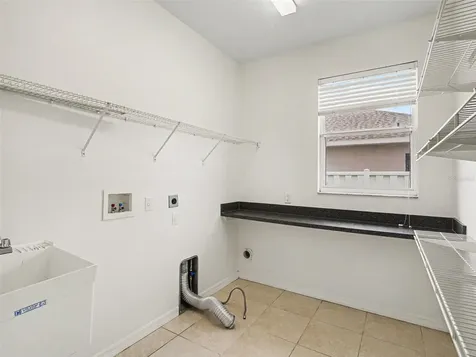 535 Planters Manor Way Bradenton FL 34212