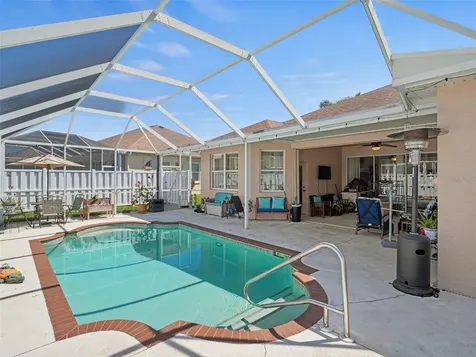535 Planters Manor Way Bradenton FL 34212