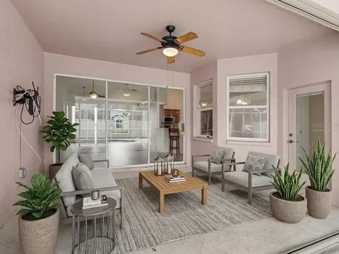 535 Planters Manor Way Bradenton FL 34212