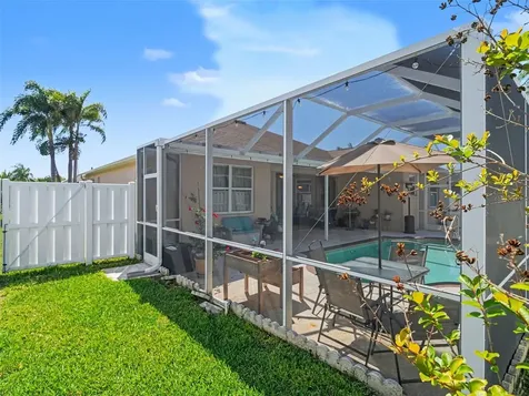 535 Planters Manor Way Bradenton FL 34212