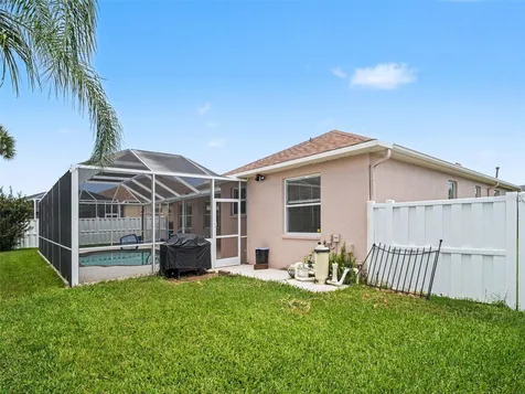 535 Planters Manor Way Bradenton FL 34212