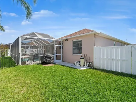535 Planters Manor Way Bradenton FL 34212