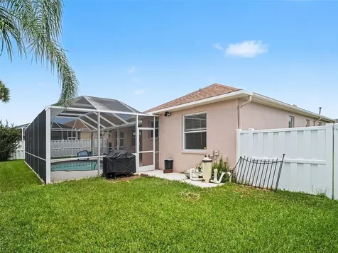 535 Planters Manor Way Bradenton FL 34212