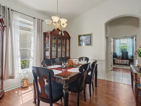 535 Planters Manor Way Bradenton FL 34212