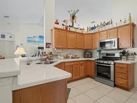 535 Planters Manor Way Bradenton FL 34212