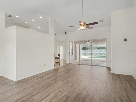 535 Planters Manor Way Bradenton FL 34212