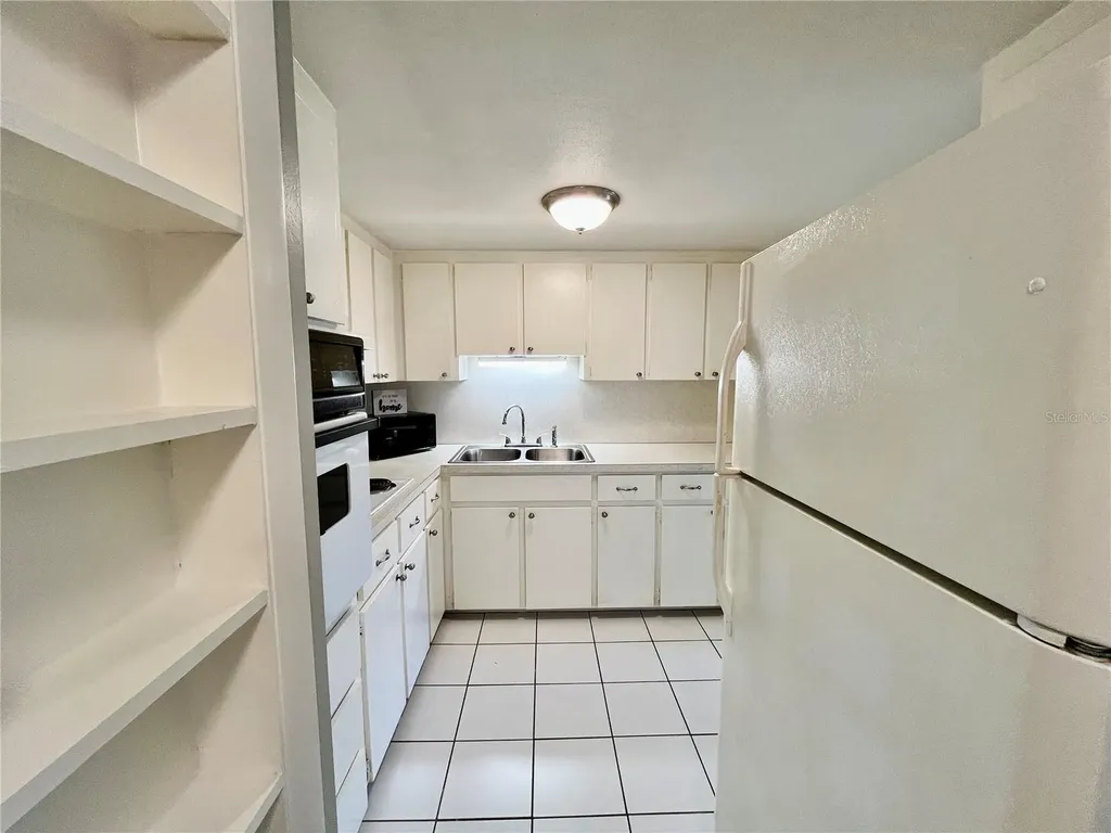 2000 World Parkway Boulevard Clearwater FL 33763