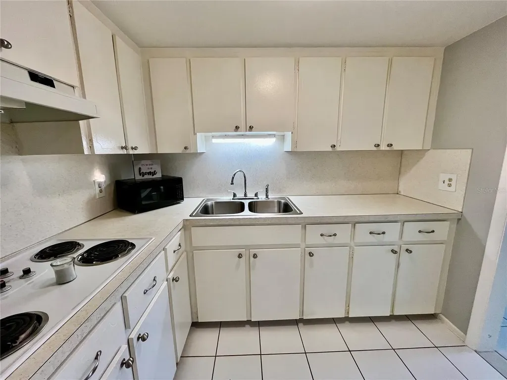 2000 World Parkway Boulevard Clearwater FL 33763