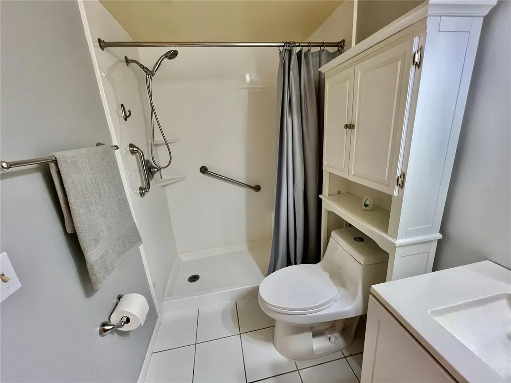 2000 World Parkway Boulevard Clearwater FL 33763
