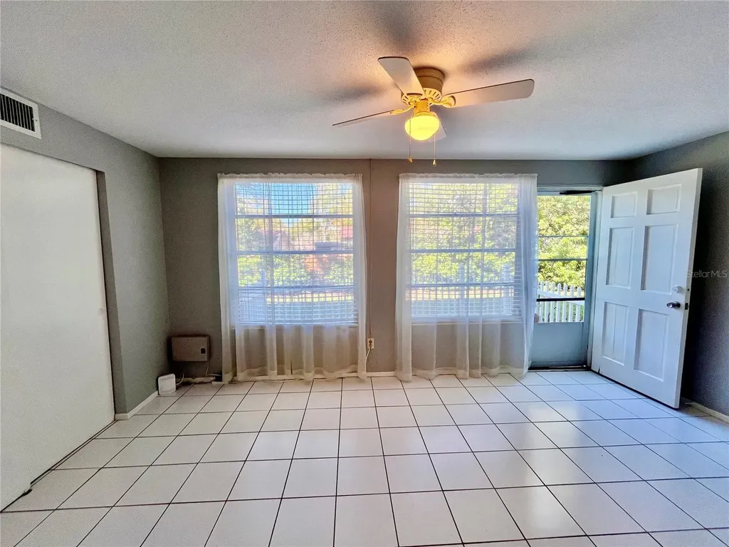 2000 World Parkway Boulevard Clearwater FL 33763