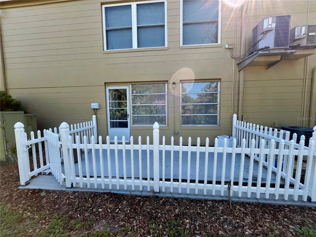 2000 World Parkway Boulevard Clearwater FL 33763