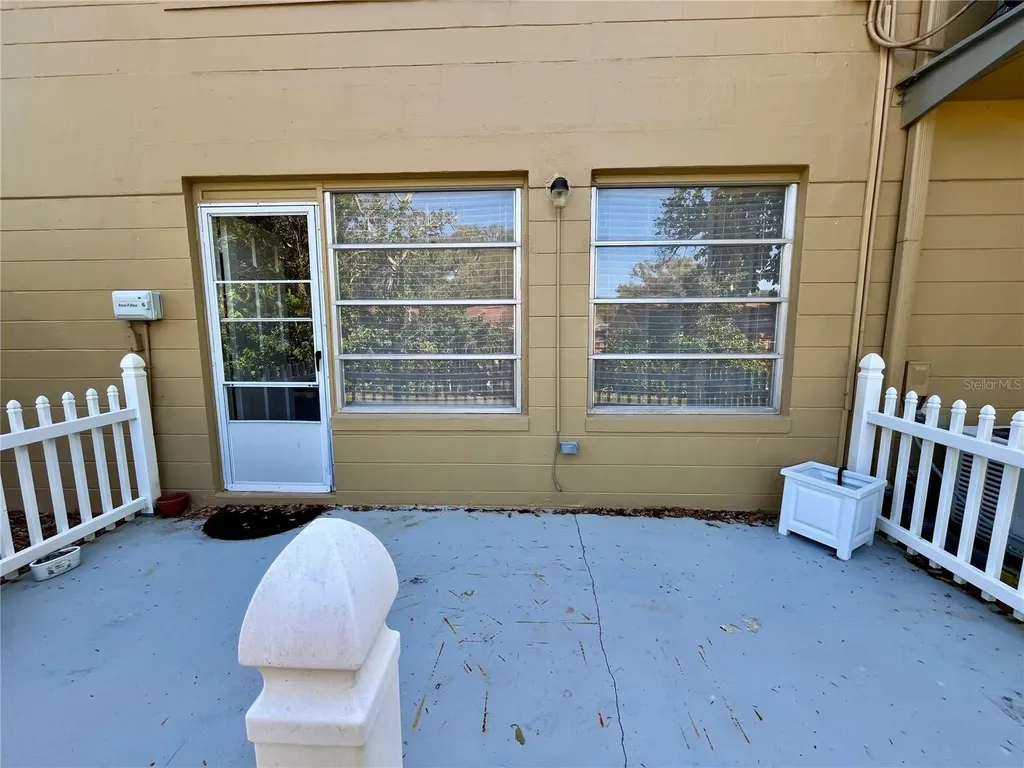 2000 World Parkway Boulevard Clearwater FL 33763