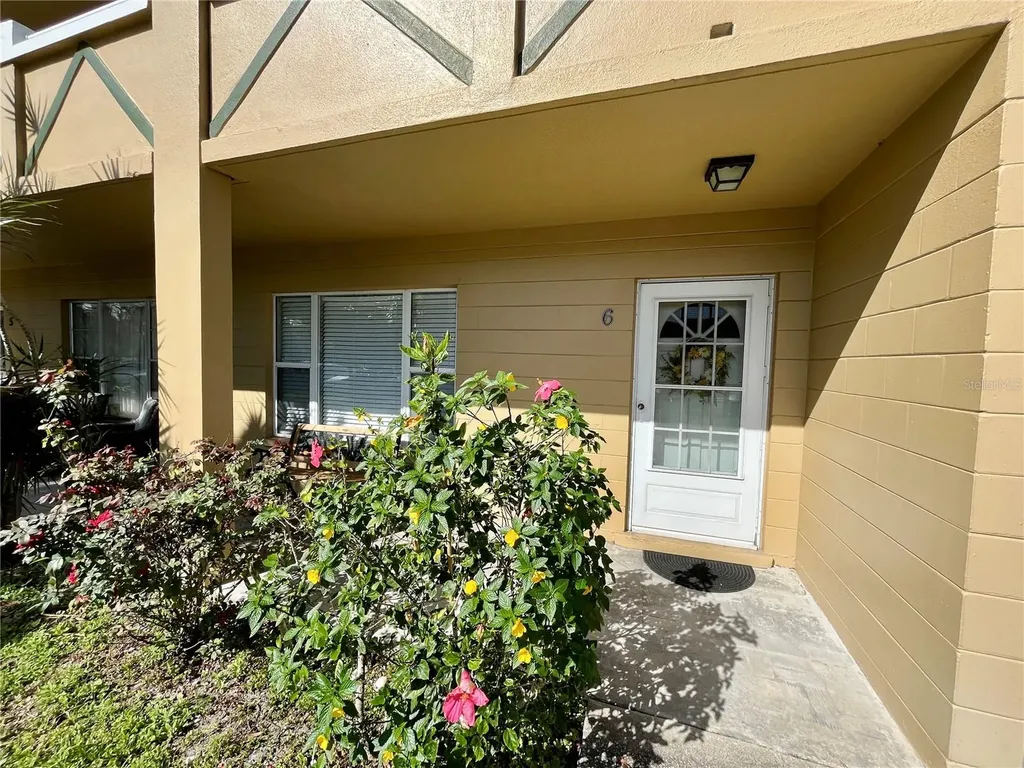 2000 World Parkway Boulevard Clearwater FL 33763