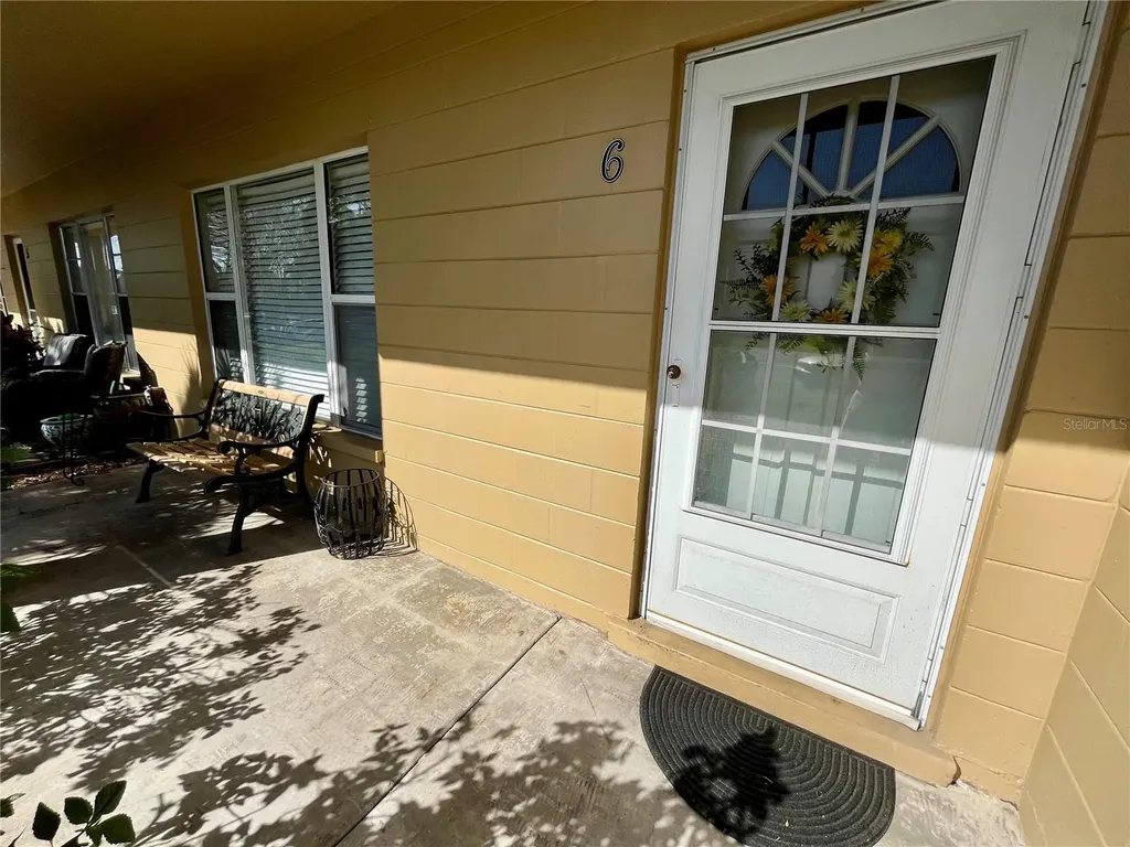 2000 World Parkway Boulevard Clearwater FL 33763