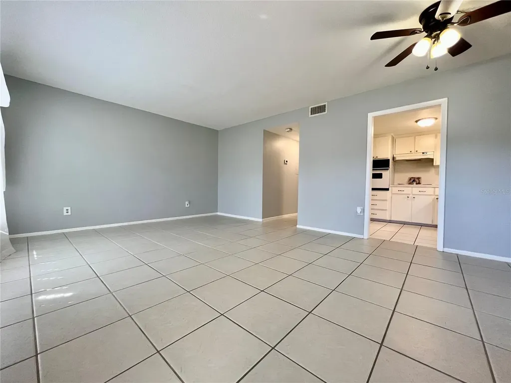 2000 World Parkway Boulevard Clearwater FL 33763