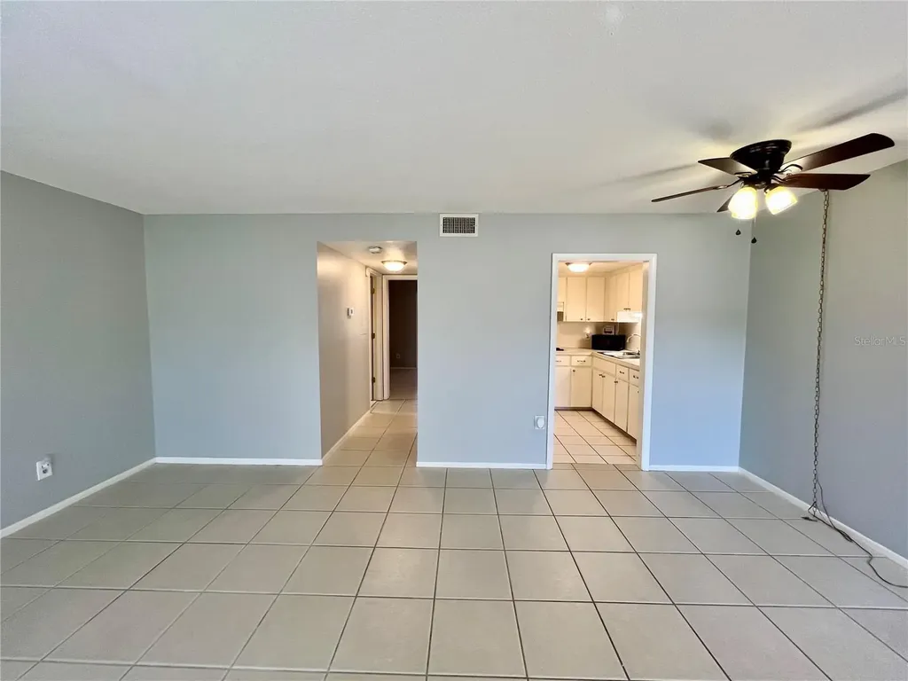 2000 World Parkway Boulevard Clearwater FL 33763