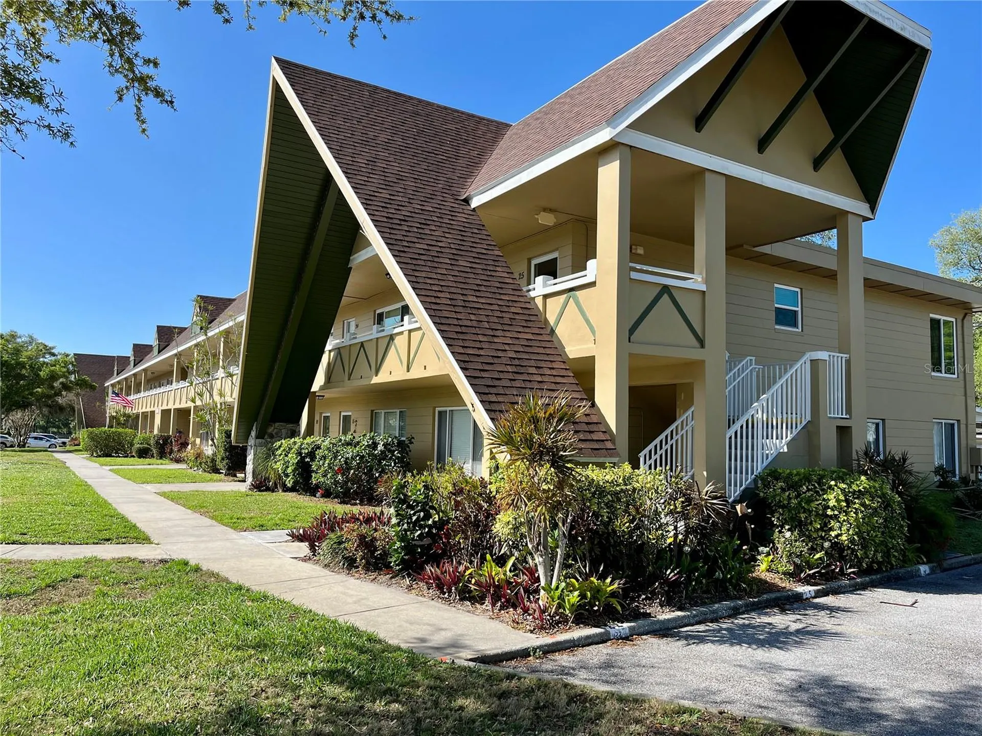 2000 World Parkway Boulevard Clearwater FL 33763