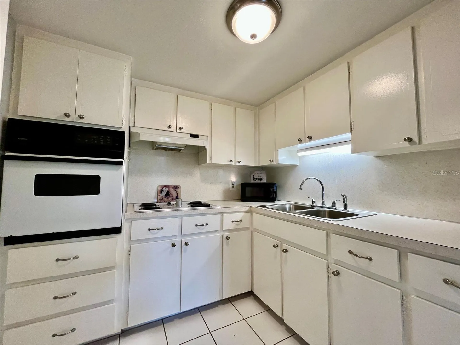 2000 World Parkway Boulevard Clearwater FL 33763