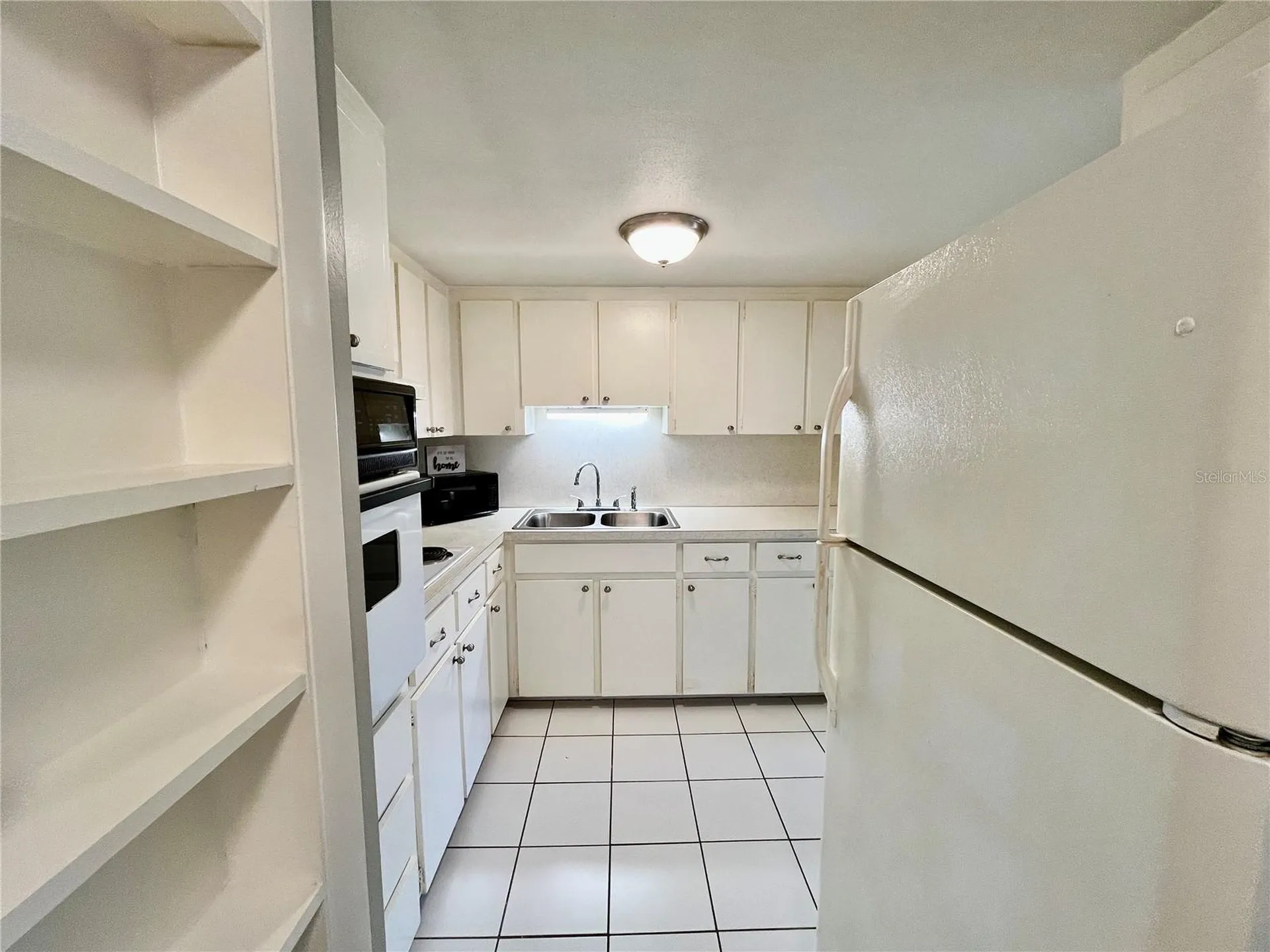 2000 World Parkway Boulevard Clearwater FL 33763