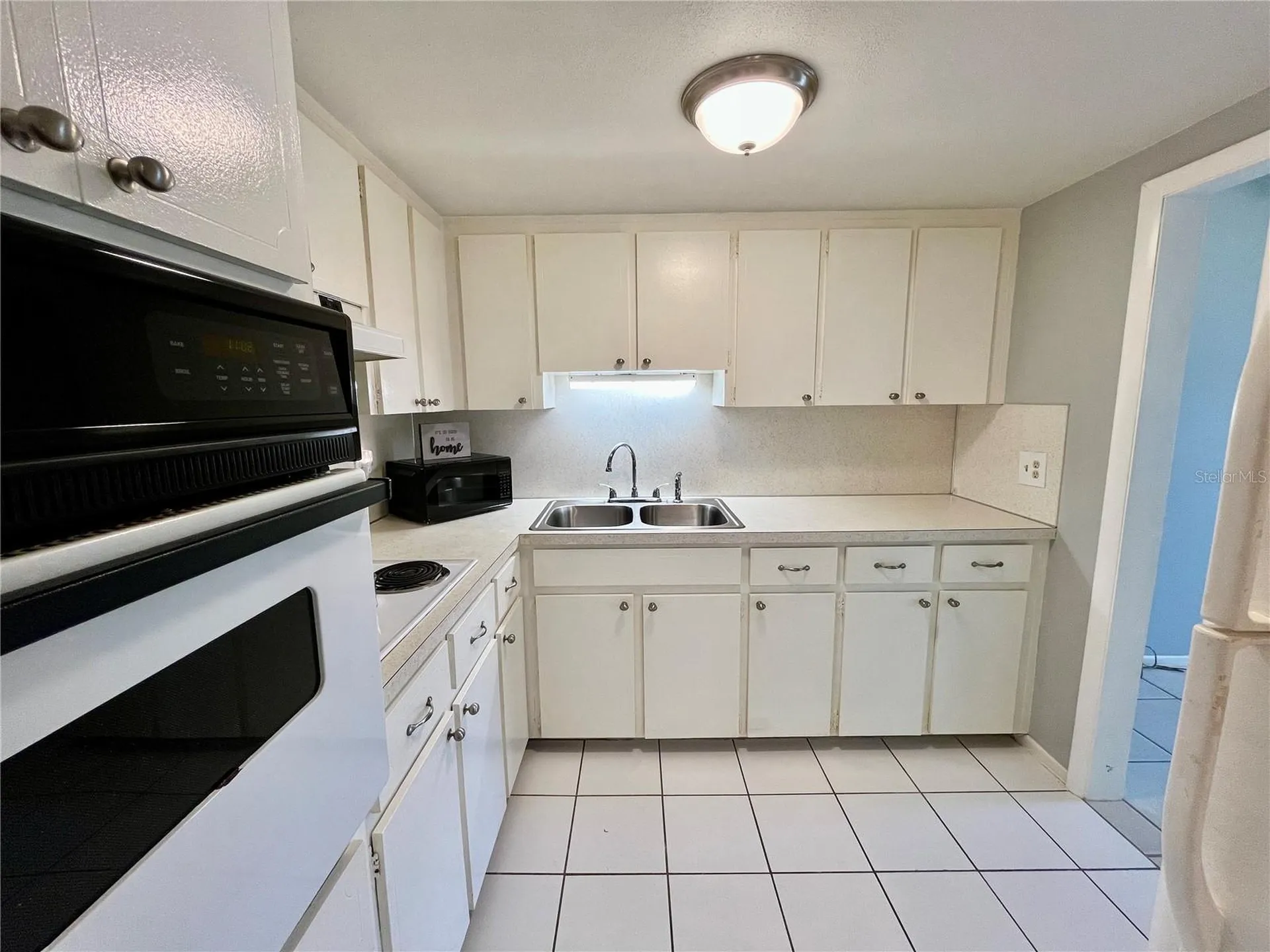 2000 World Parkway Boulevard Clearwater FL 33763