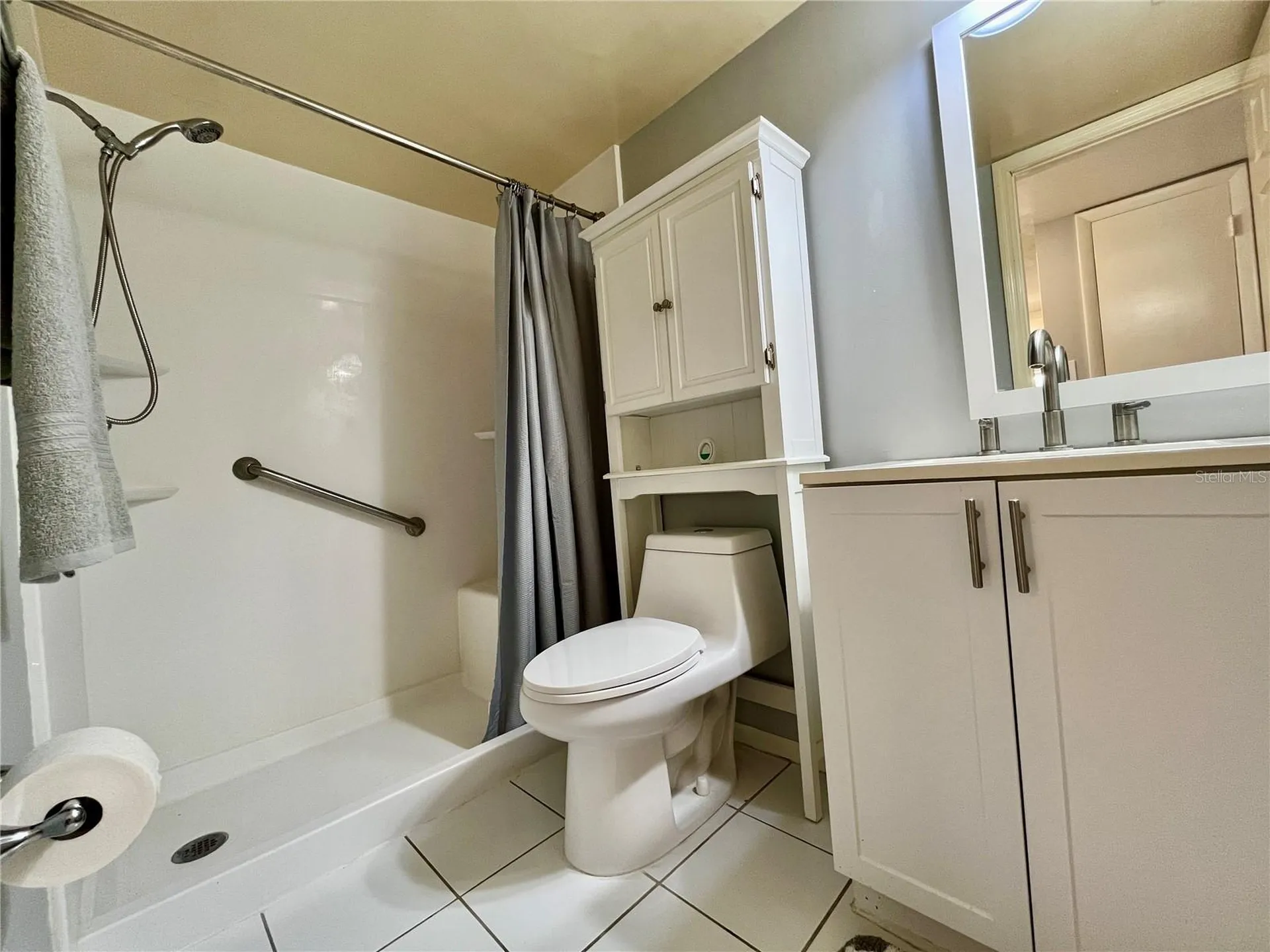 2000 World Parkway Boulevard Clearwater FL 33763
