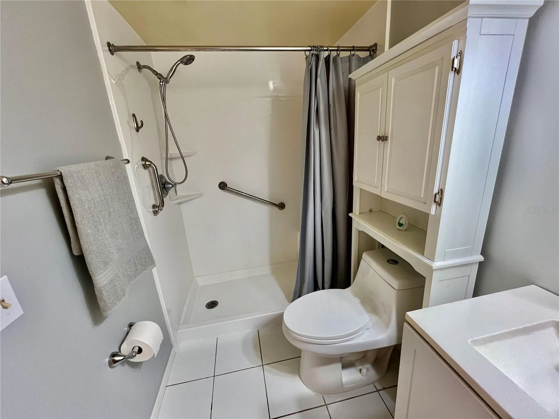 2000 World Parkway Boulevard Clearwater FL 33763
