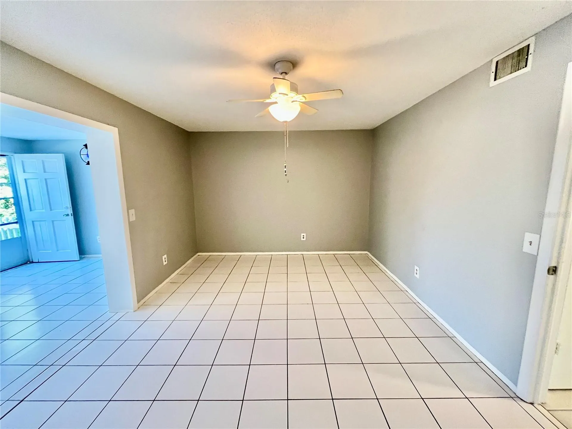 2000 World Parkway Boulevard Clearwater FL 33763