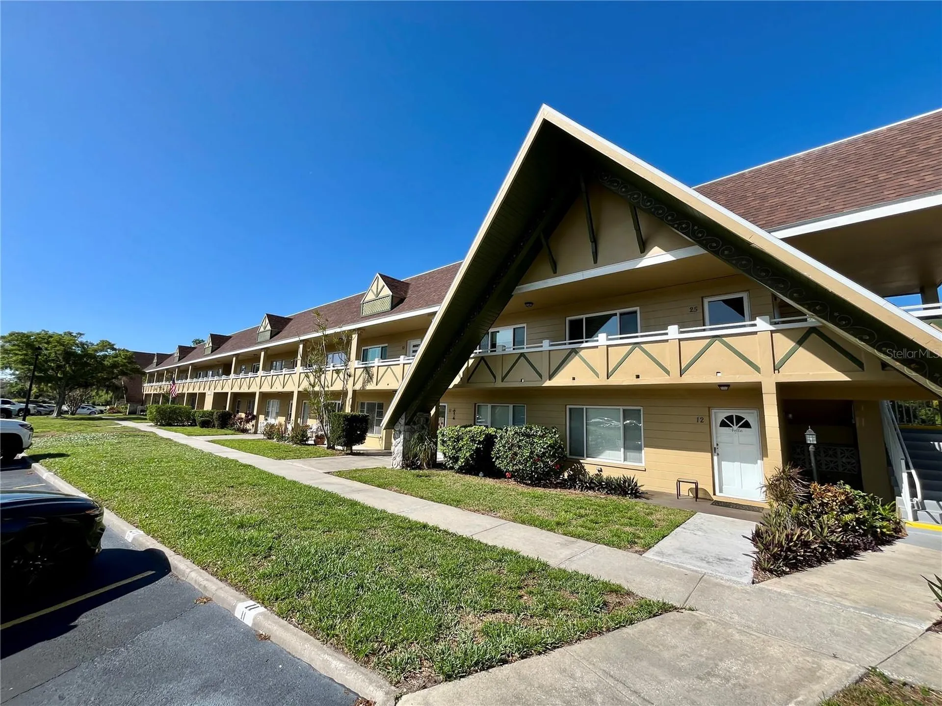 2000 World Parkway Boulevard Clearwater FL 33763