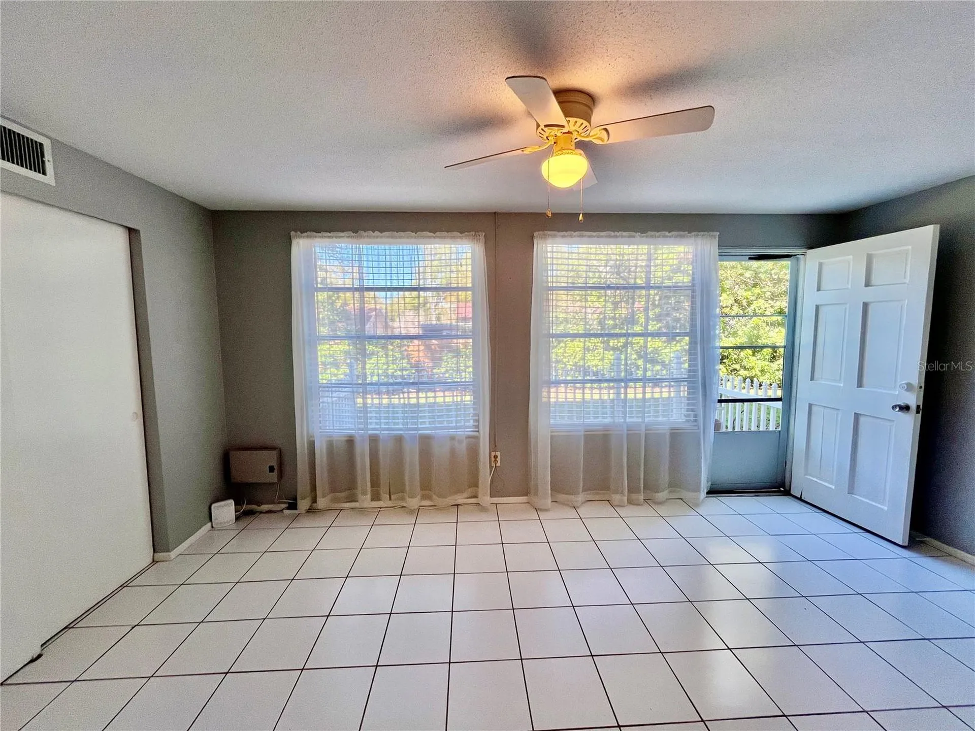 2000 World Parkway Boulevard Clearwater FL 33763