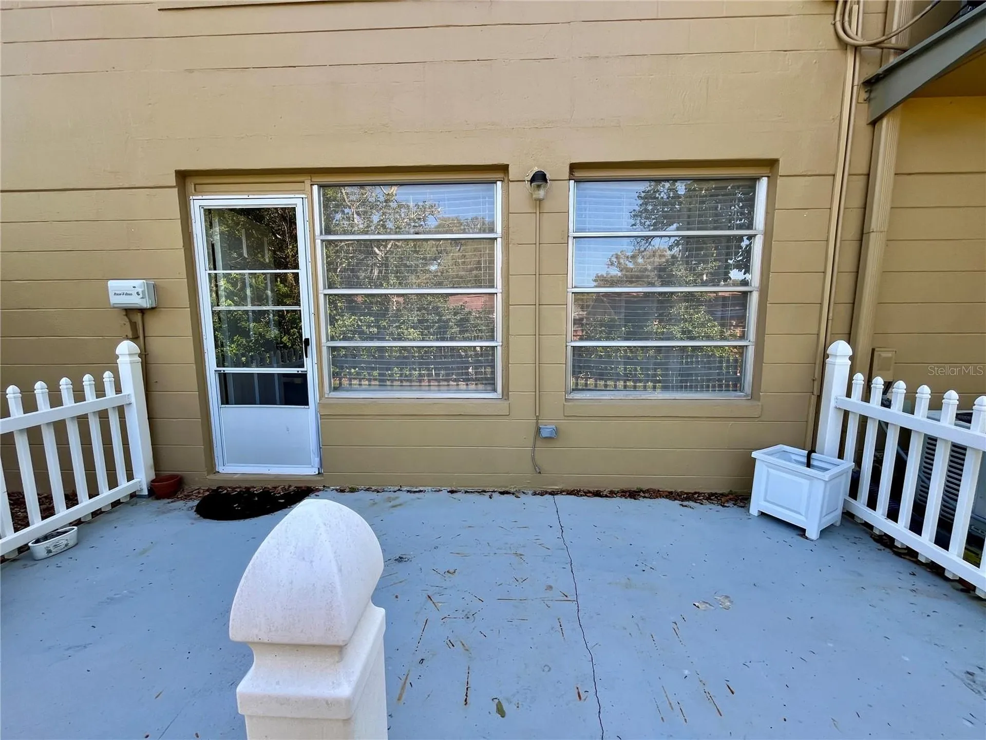 2000 World Parkway Boulevard Clearwater FL 33763
