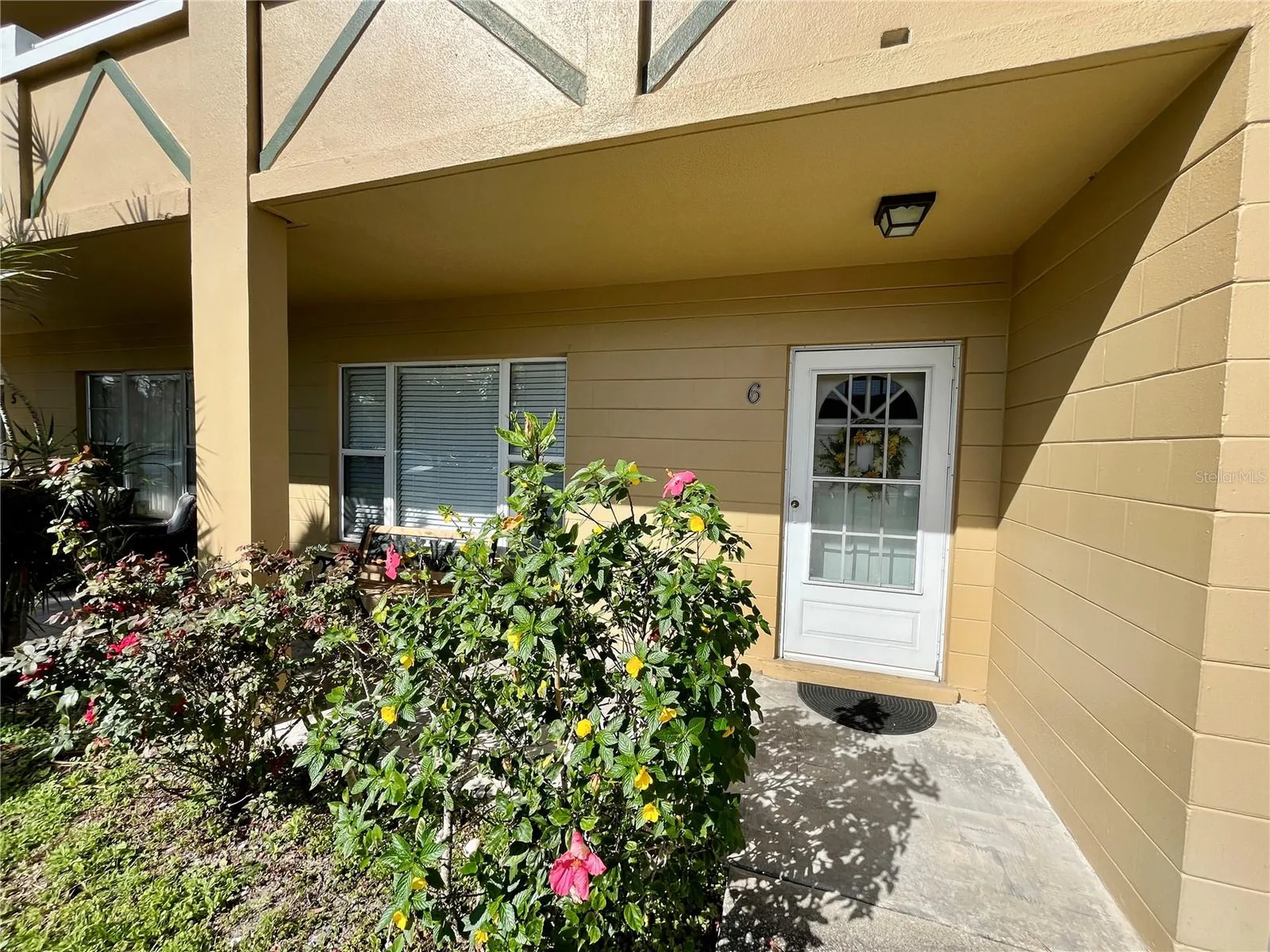 2000 World Parkway Boulevard Clearwater FL 33763