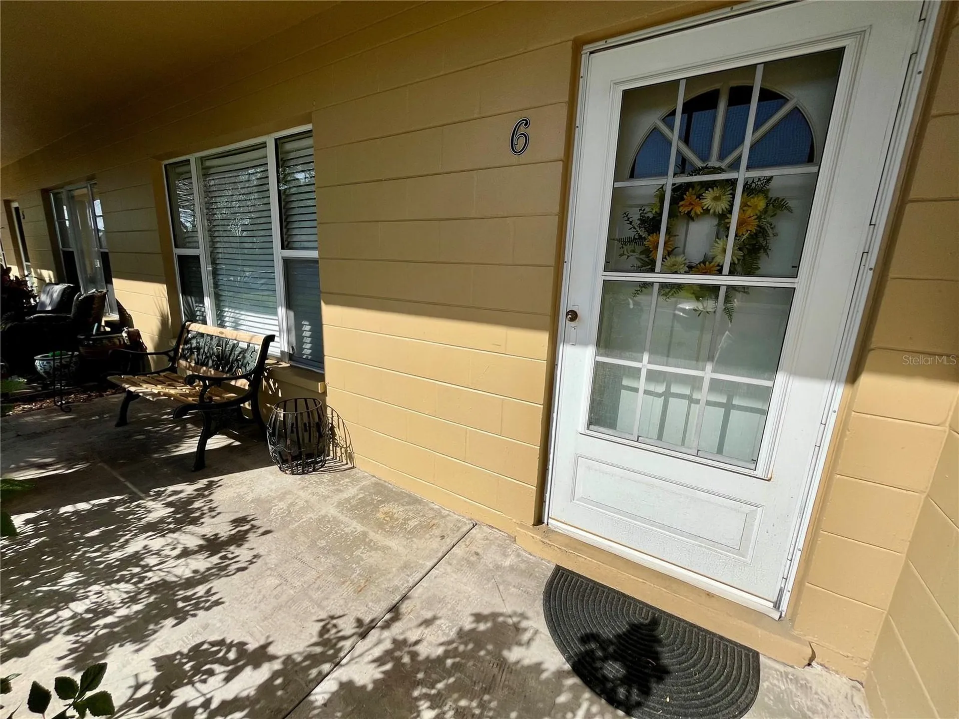 2000 World Parkway Boulevard Clearwater FL 33763