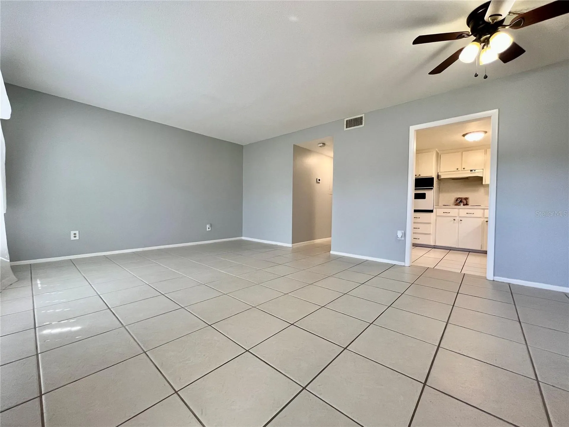 2000 World Parkway Boulevard Clearwater FL 33763